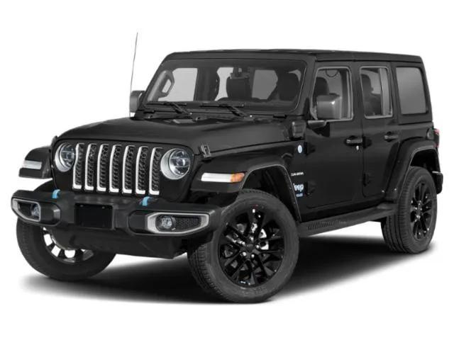 jeep wrangler 4xe 2023 1C4JJXN63PW696576 image jeep wrangler 4xe 2023 1C4JJXN63PW696576 image